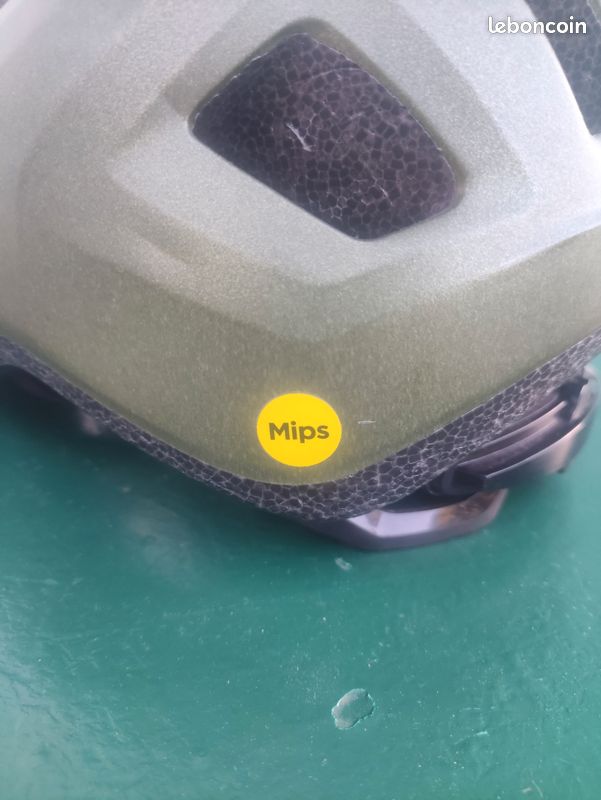 Giant Path Mips Giant Casque Mips Vtt Casque Giant Giant Pursuit