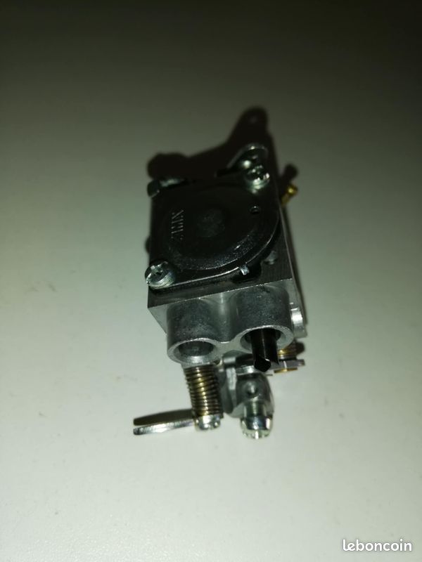 Carburateur Dolmar PS 32 (2) (image 3)