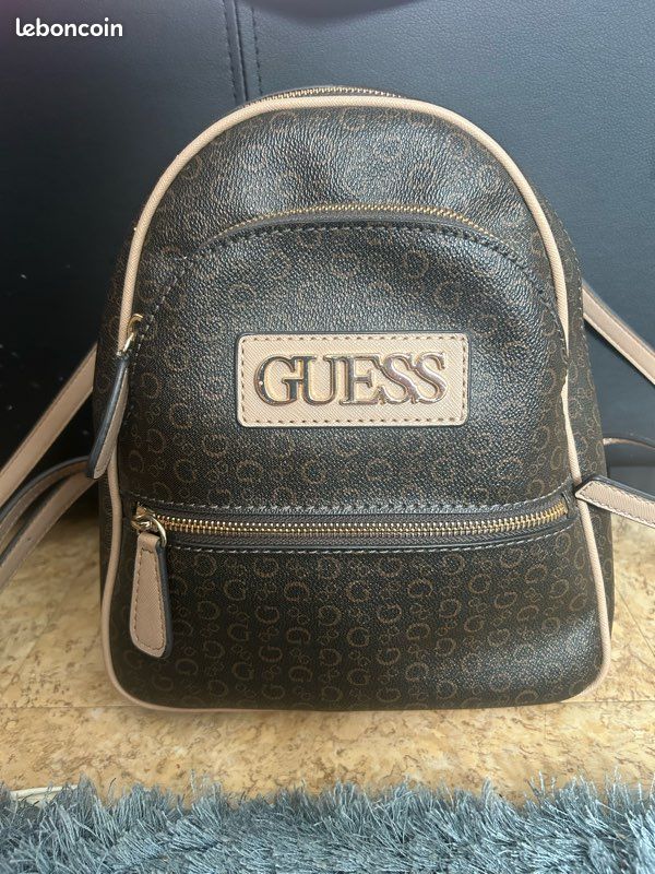 Leboncoin Sac A Main Guess Fleuri Fleuri Rose Sac A Main Fleuri