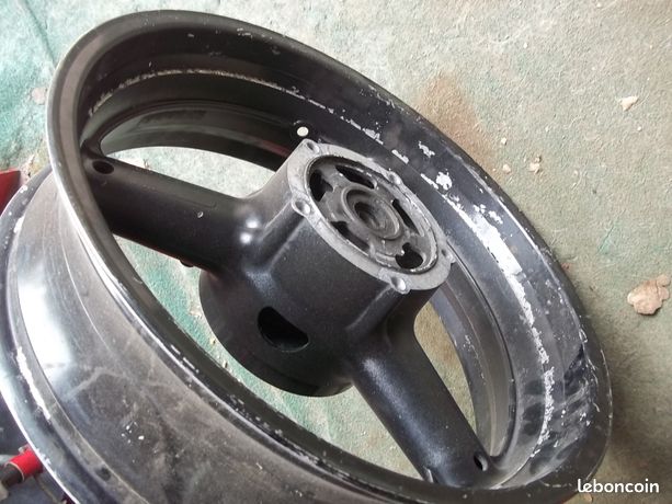 8529328 Panneau Avant / K52 - 14-19 / 689616 Pour Bmw R 1200 Rt 8529328 Panneau Avant / K52 - 14-19 / 689616 Pour Bmw R 1200 Rt