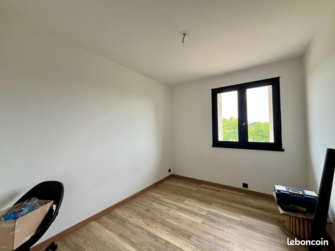 Maison 4 pièces 78 m² (image 6)