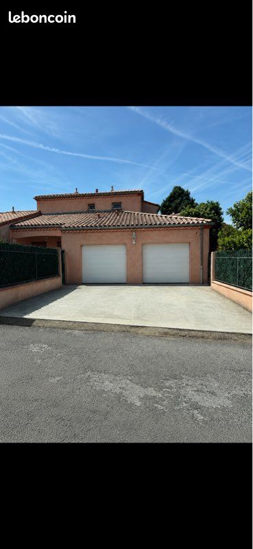 Maison 9 pièces 260 m² · à Castres · 260 m² · 450 000 €