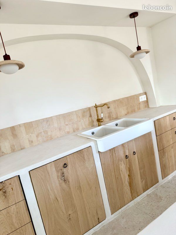 Maison 5 pièces 150 m² · à Mouchin · 150 m² · 395 000 €
