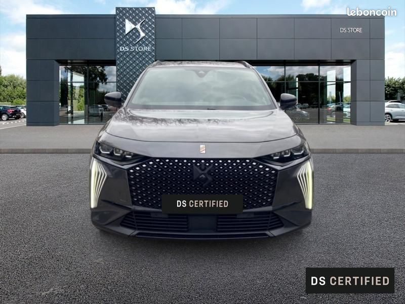 Ds DS 7 E-TENSE 4x4 360ch La Premiere (image 3)