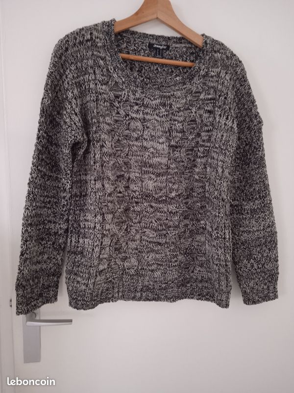 Pull Jennyfer (image 1)