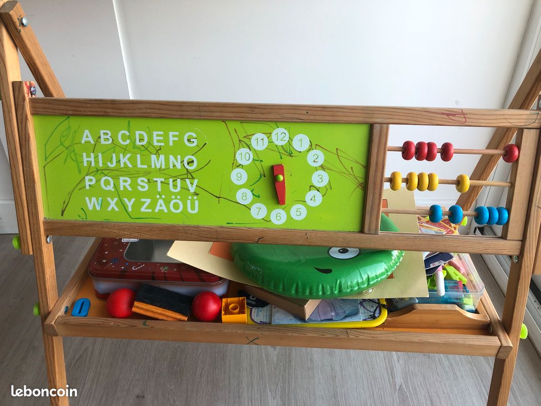 Tableau enfant (image 3)