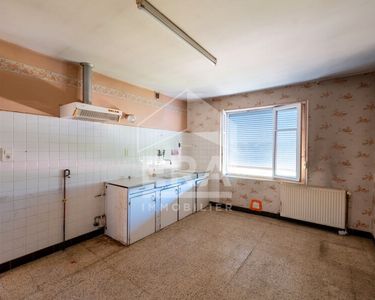 Maison 340 000 € - 112 m²