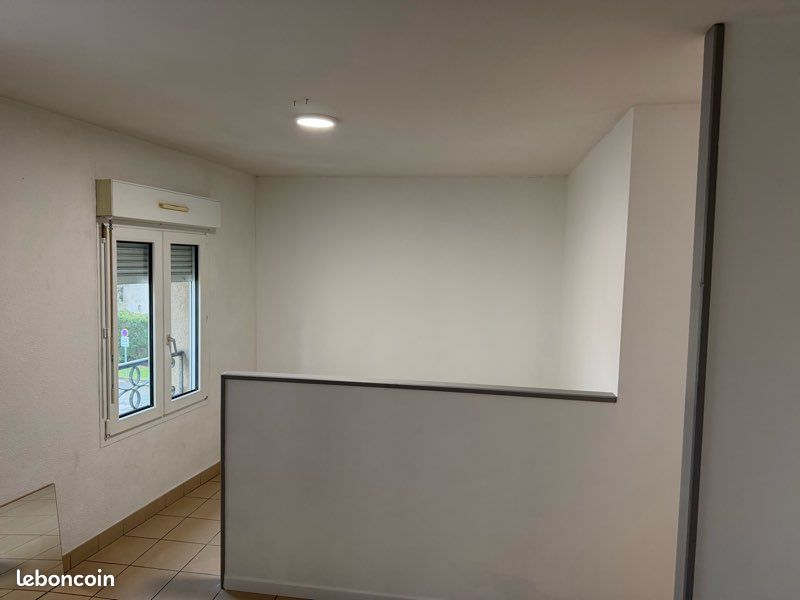 Appartement 2 pièces 30 m² · à Casteljaloux · 30 m² · 450 €
