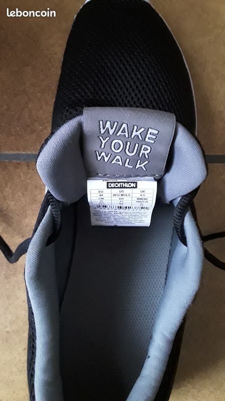 Chaussures de sport (image 2)