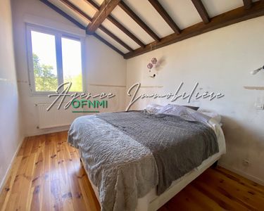 Maison 660 000 € - 365 m²