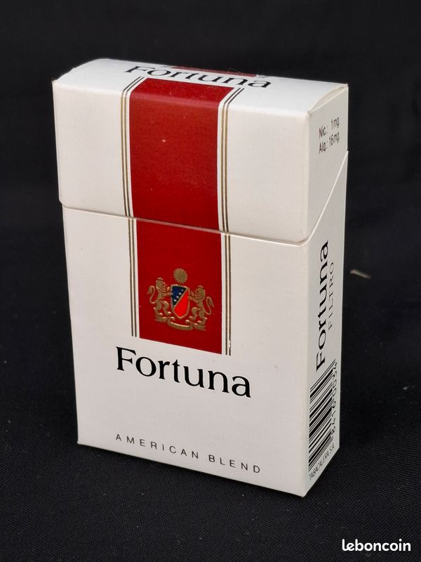 Who File ISF For Cigarette Cases - ISF Cargo