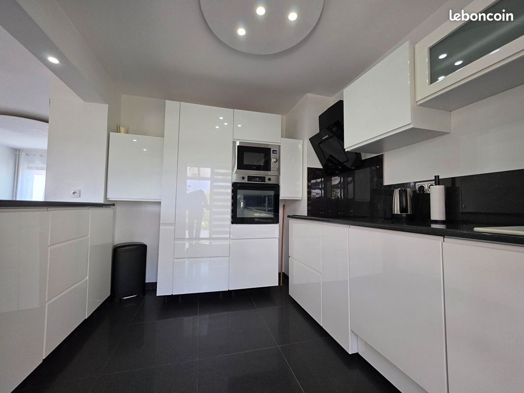 Maison 6 pièces 127 m² · à Maizières-lès-Metz · 127 m² · 314 900 €