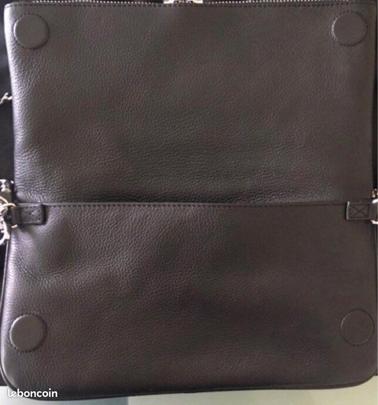 Sac Zadig & Voltaire (image 5)