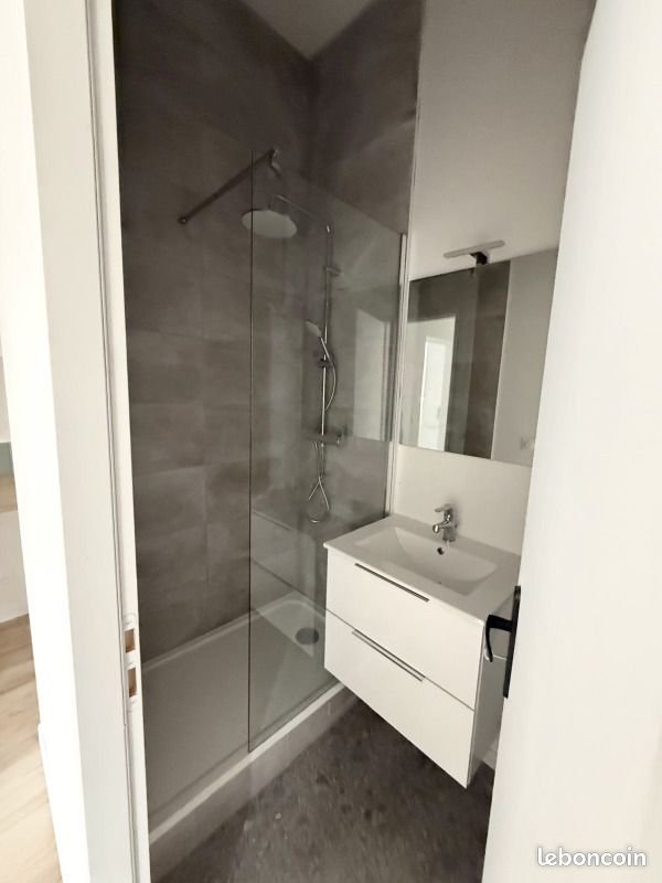 Appartement 2 pièces 44 m² (image 7)