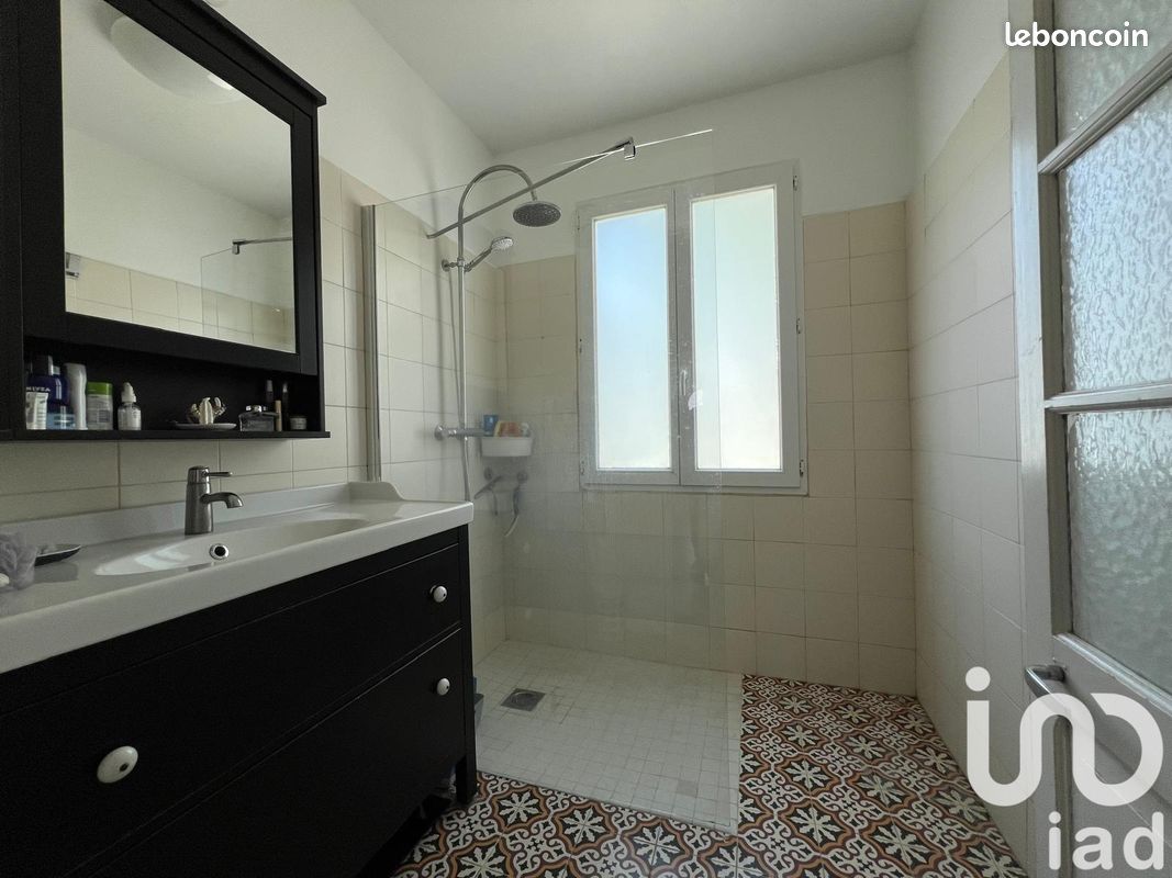 Maison 4 pièces 90 m² (image 6)
