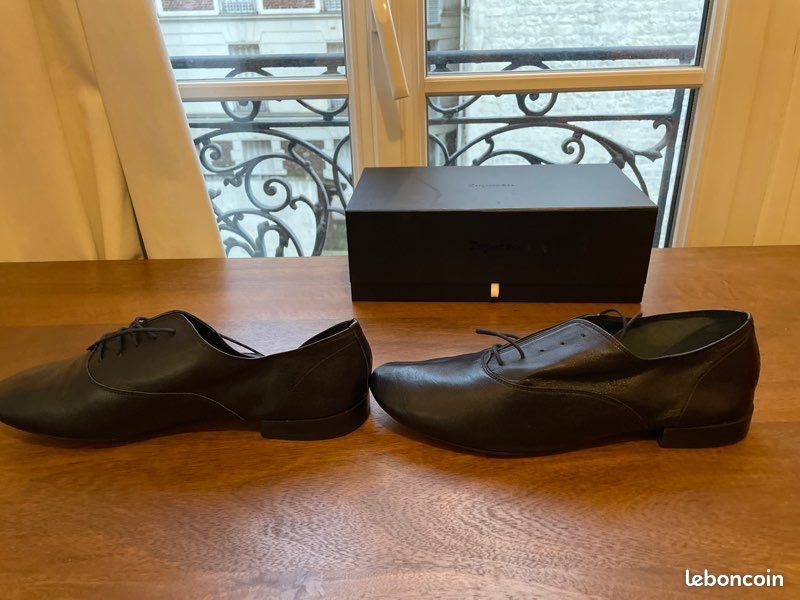 Chaussure Aldo Homme Prix Maroc Buy Chaussures Reid Pour Hommes