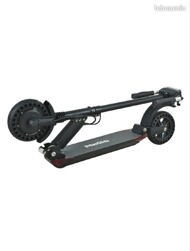 Trotinette (image 2)