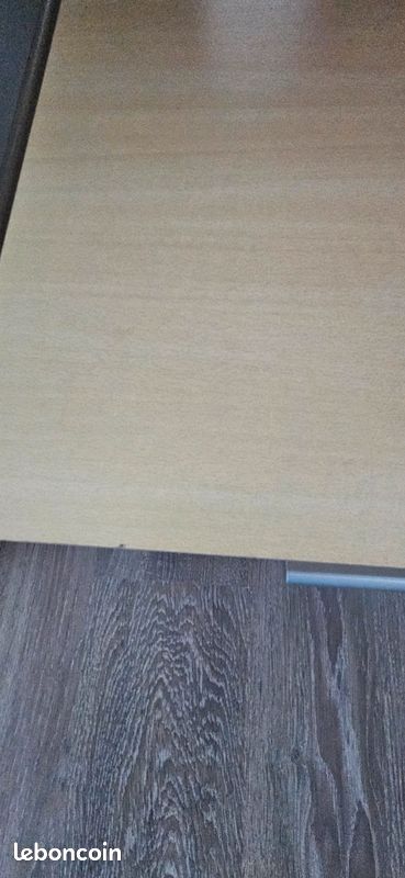 Table de chevet (image 3)