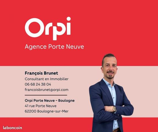 https://img.leboncoin.fr/api/v1/lbcpb1/images/9c/38/18/9c38183240df457cb1a023e7b1ca2739950c99a2.jpg?rule=ad-image