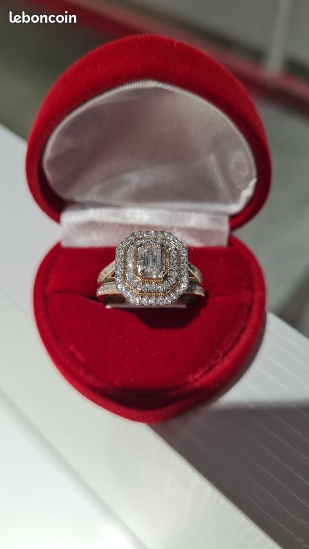 Bijoux Fete Auchan Bijouterie La Vie En Or Bijoux Auchan Catalogue