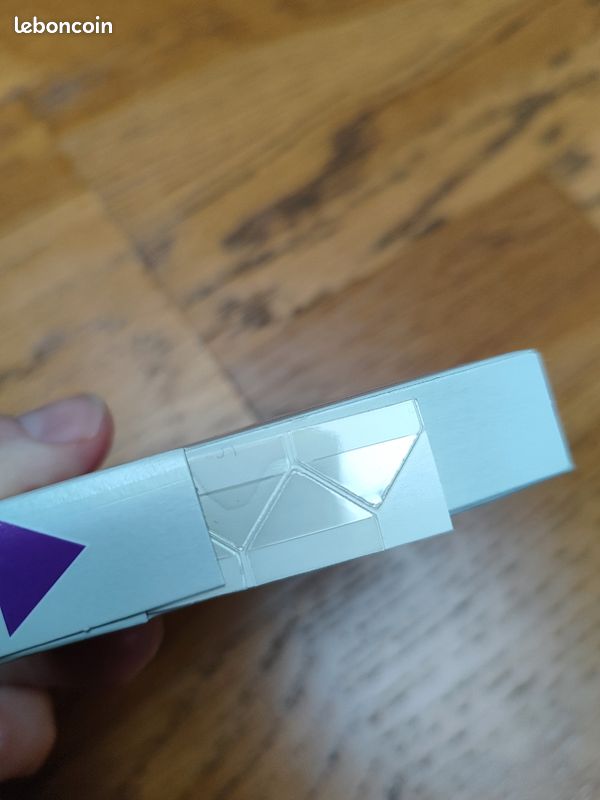 1020 Coins De Photo Autocollants, Coin Photo Autocollant, Coin Transparent Photo Adhésifs, Parfaits Pour Albums Photos Scrapbooking Loisirs Créatifs, 10.5 X 15 Cm, Fixation Sécurisée Facile à Utiliser