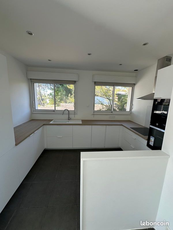 Maison 5 pièces 101 m² · à Le Haillan · 101 m² · 385 000 €