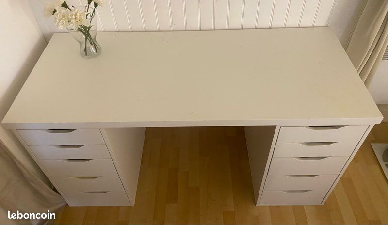 Bureau standing - A Saisir 70 (image 2)