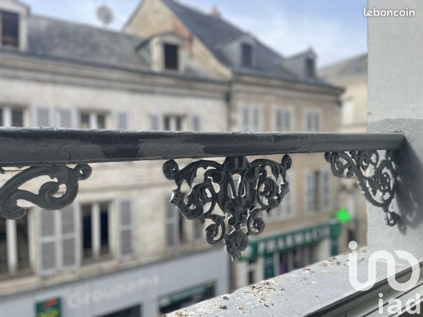 https://img.leboncoin.fr/api/v1/lbcpb1/images/9c/39/c6/9c39c62fc29025fe384a55193ef44b62c1995785.jpg?rule=ad-image