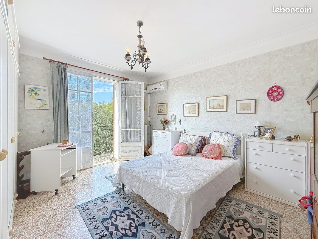 Maison 5 pièces 137 m² (image 5)