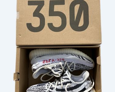 adidas gazelle silver green womens Adidas Yeezy Boost 350 V2 Zebra  Galatina Sneakers