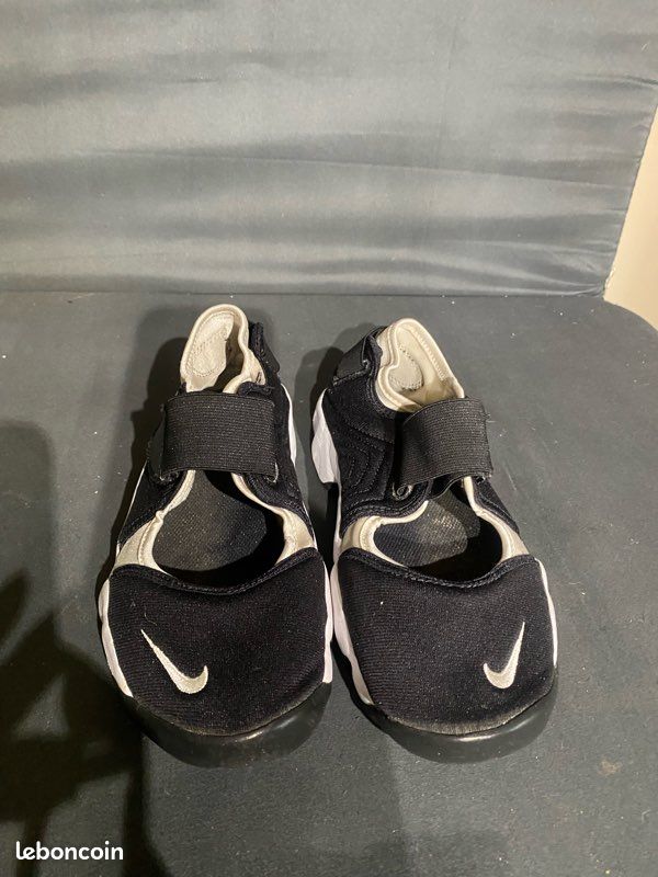 Leboncoin Basket Ninja Homme Air Rift Nike Ninja Prix Nike Red