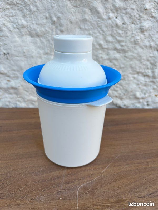 Surprise party Tupperware (image 2)