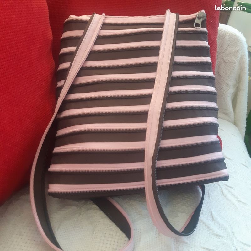 Sac à main (image 1)