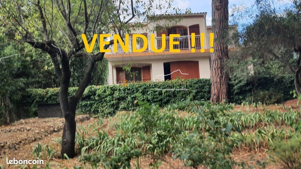 Maison 4 pièces 90 m² · à Montpellier · 90 m² · 660 000 €