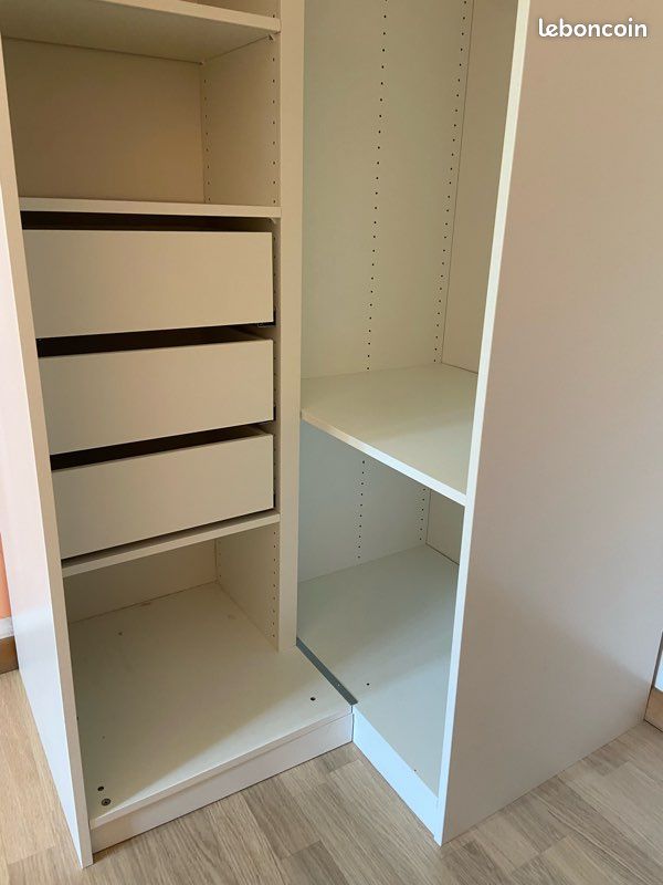 Dressing d’angle (image 2)