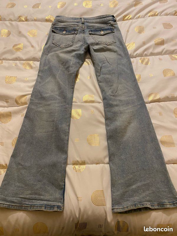 Jean (image 3)