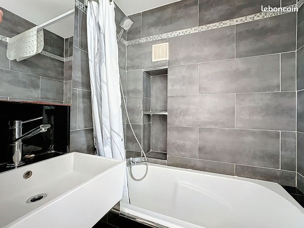 Appartement a louer cachan - 3 pièce(s) - 50 m2 - Surfyn