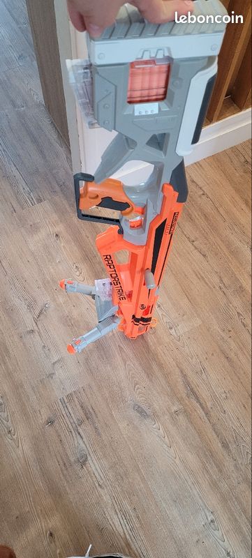 Nerf (image 2)