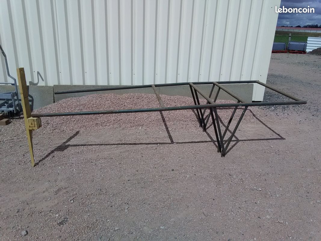 Chassis (image 3)