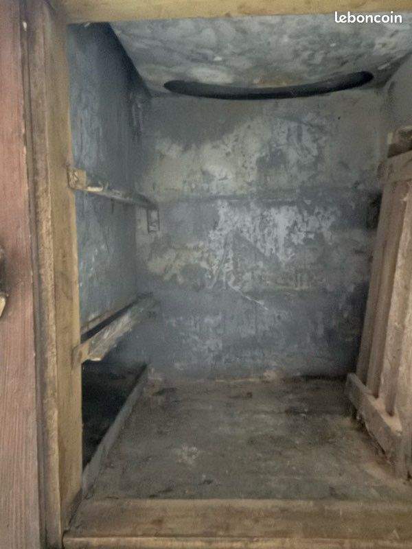 Ancien fumoir (image 3)