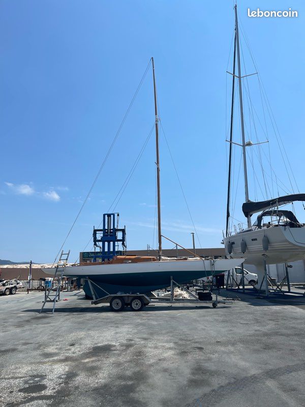 Requin — Vedi foto 1