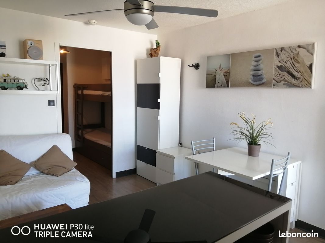 appartement knokke location vacances 99 appartement knokke location vacances 22