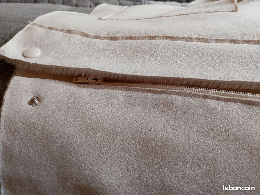 Veste (image 6)