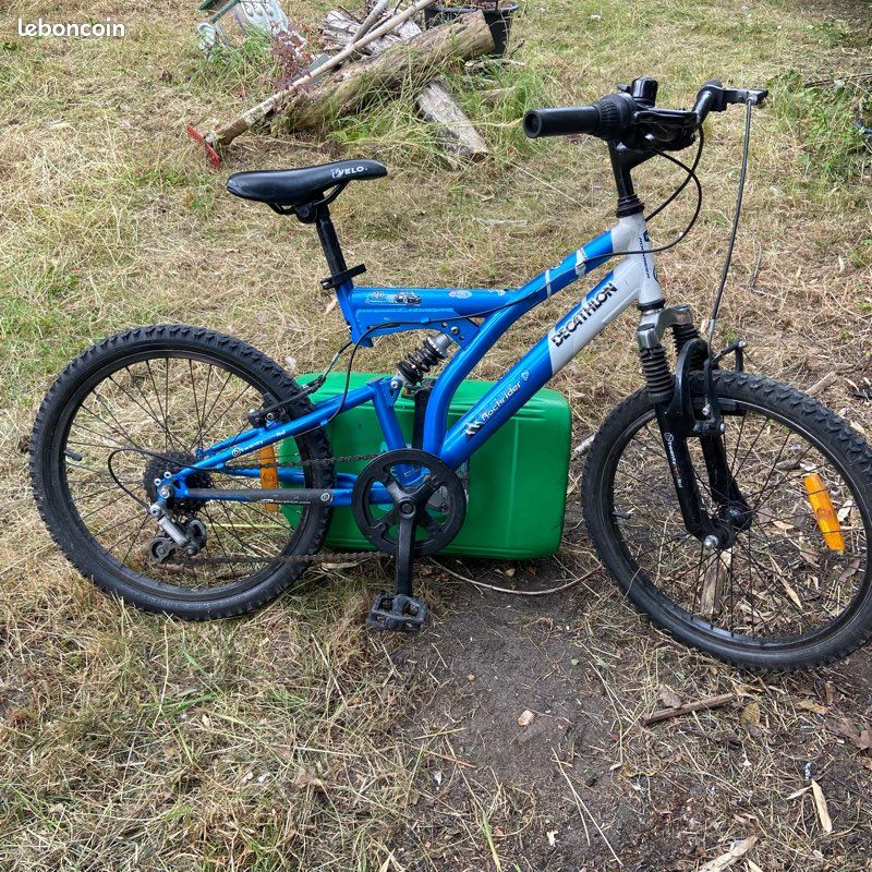 Hotel Kalinga Velo Electrique Carrefour Market E Bike Velo Pliable