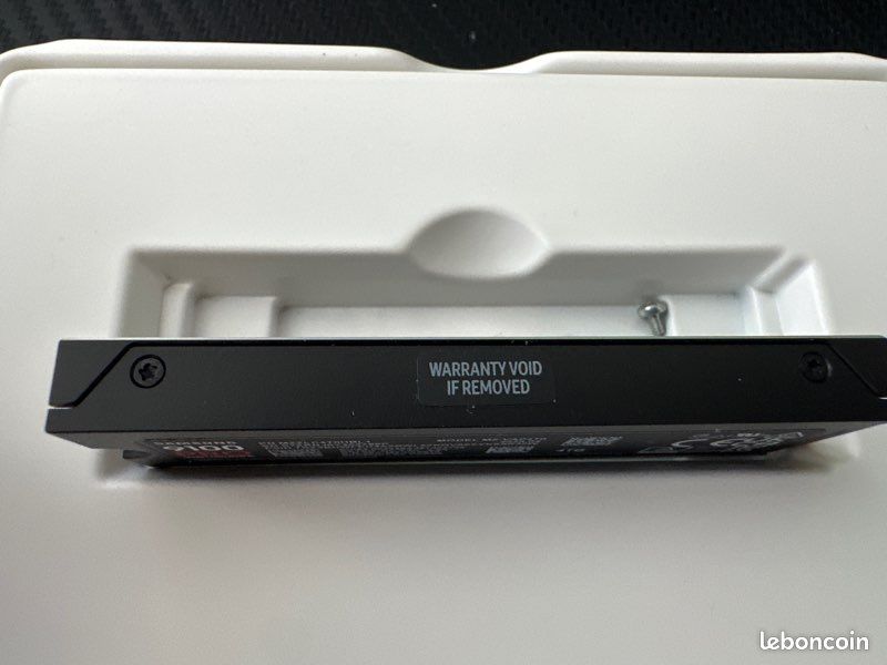 SSD Samsung 9100 PRO (image 3)