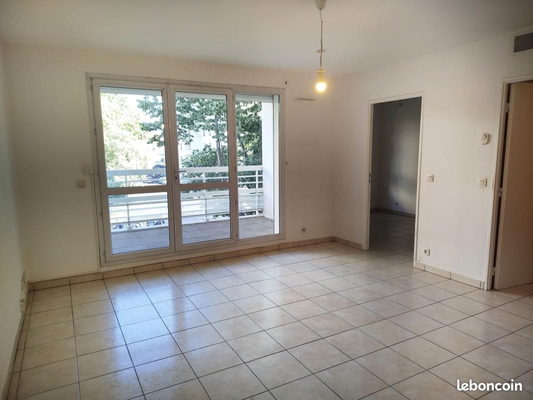 Appartement 2 pièces 39 m² · à Marseille · 39 m² · 175 000 €