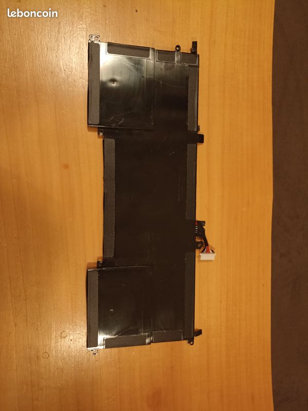 Hp envy 13' pieces detachee (image 15)
