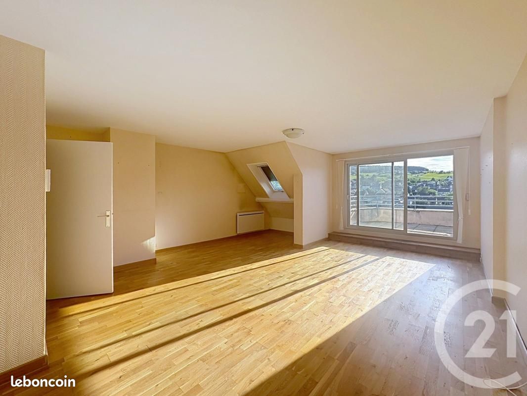 Appartement 4 pièces 87 m² · à Épernay · 87 m² · 178 000 €
