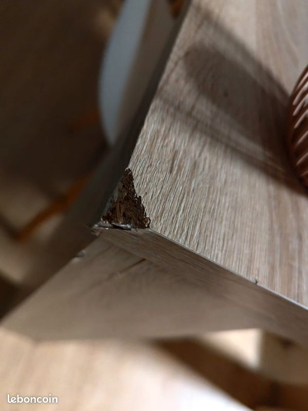 Table à manger (image 3)
