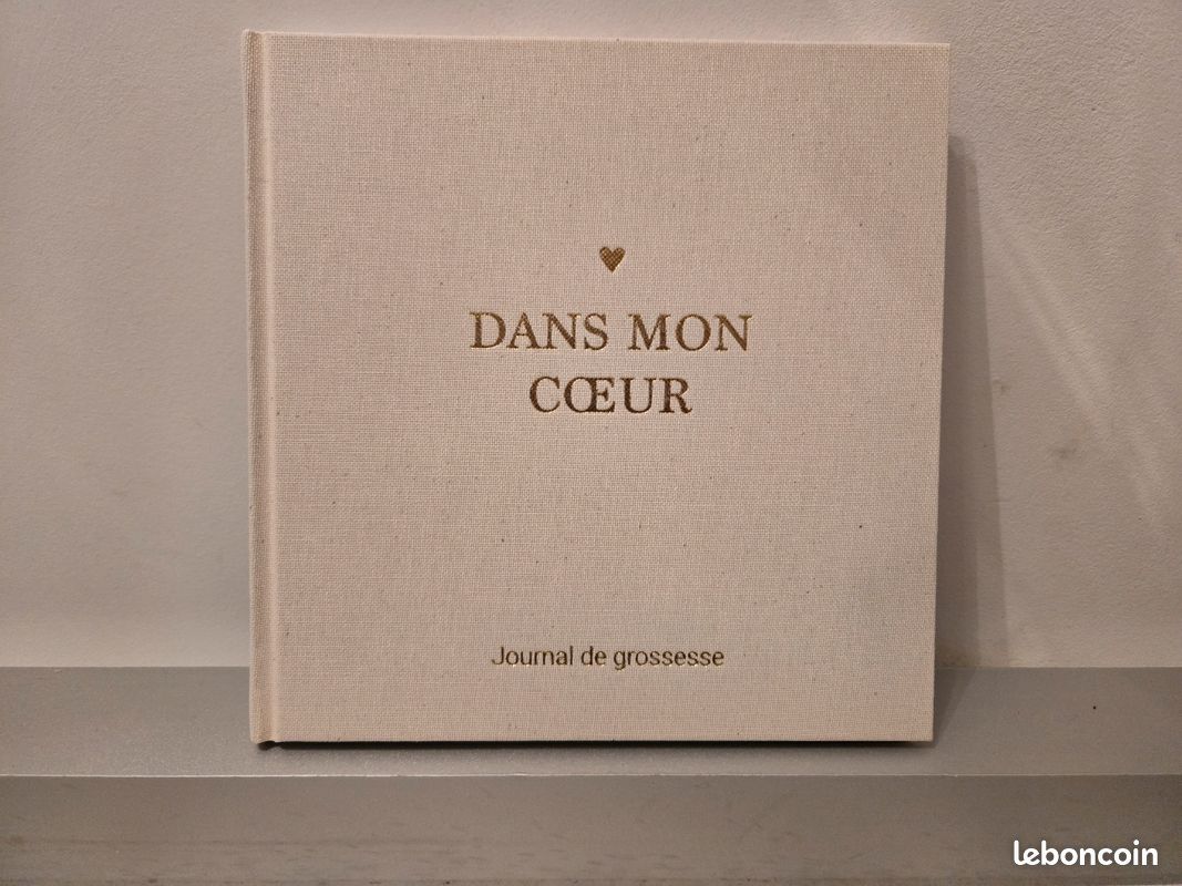 Album de grossesse (image 12)